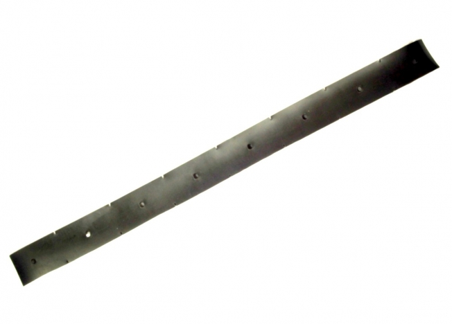 FOR ADVANCE 56393285 SQUEEGEE - NEOPRENE
