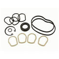 FOR MITSUBISHI SEAL KIT - HYDRAULIC PUMP 91271-36120