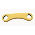 FOR YALE 505972530, LINK - STEERING TIE ROD