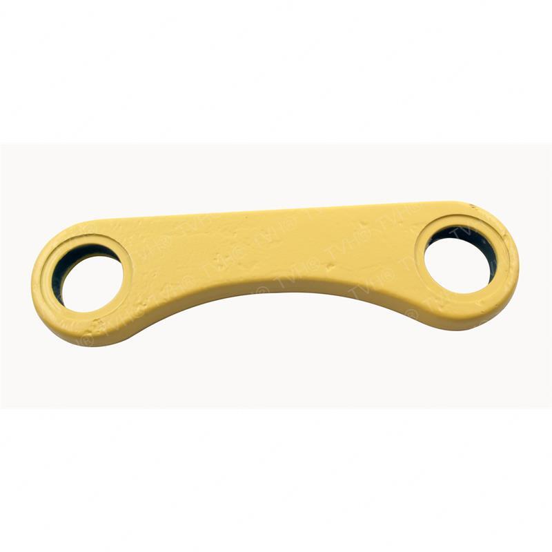 FOR YALE 505972530, LINK - STEERING TIE ROD