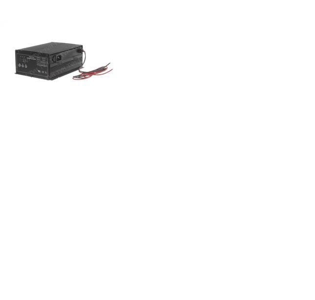 for GENIE AWP-20S BATTERY CHARGER 80990GT