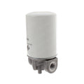 FOR Genie 78622GT, 78622 - NEW Genie Hydraulic Filter Assembly (SAE8, 10 MIC)