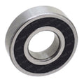 CLARKE 53468A BEARING