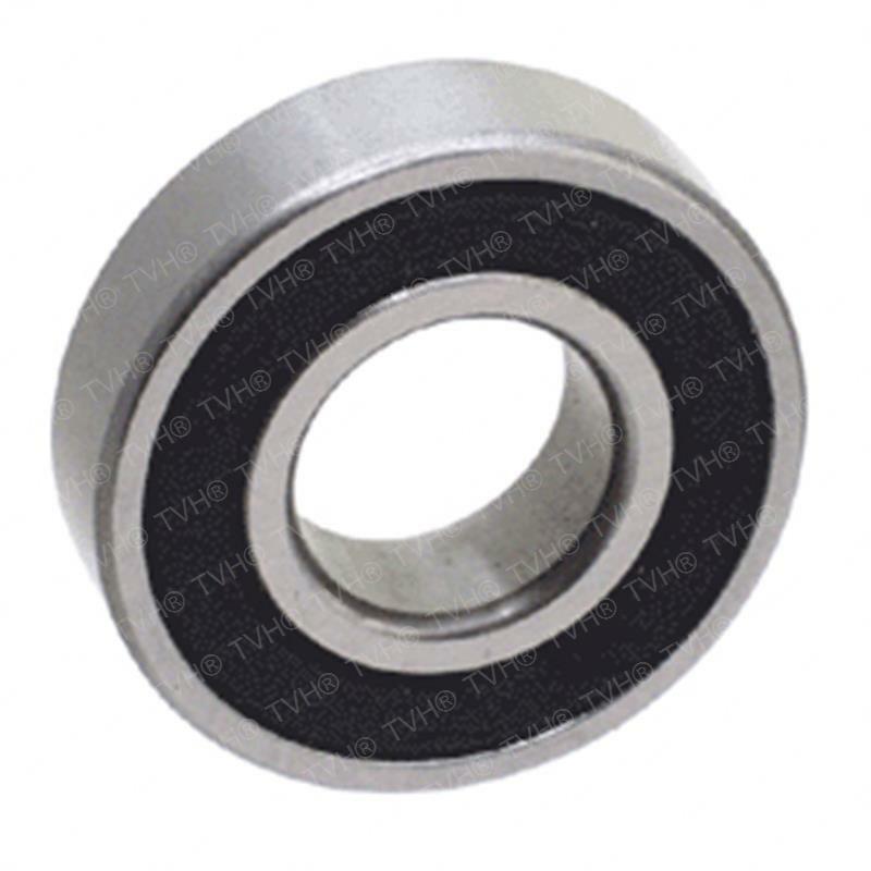 CLARKE 53468A BEARING