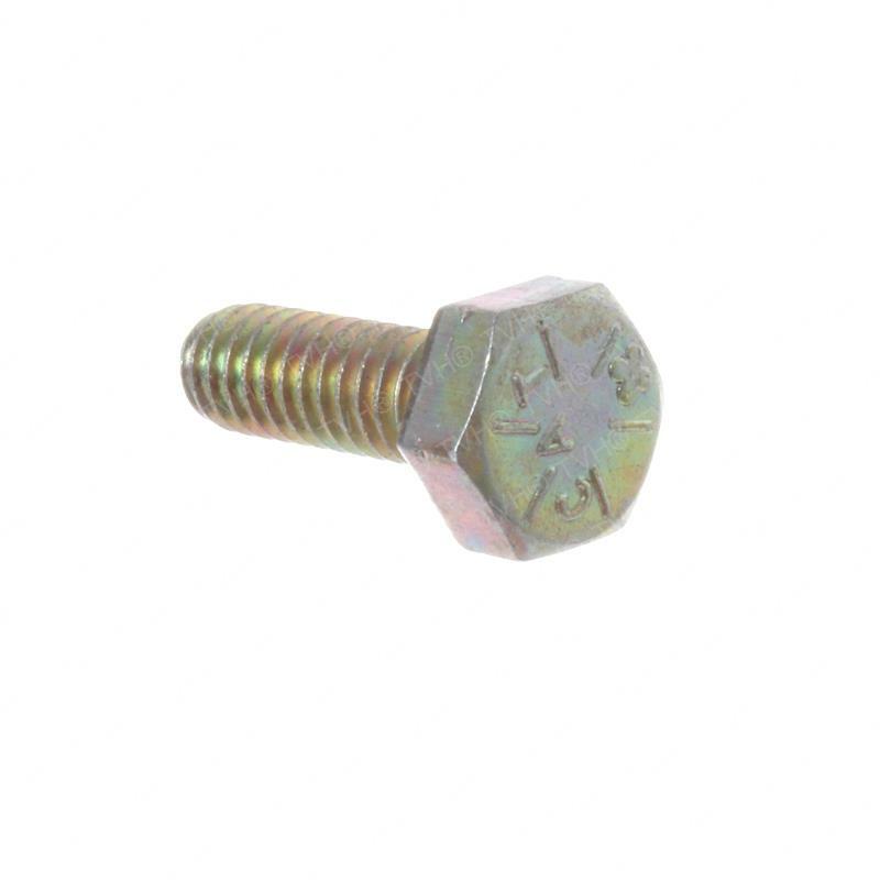 FOR AMERICAN LINCOLN 2-00-00221 SCREW