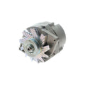 CLARKE 7-03-03008 NEW ALTERNATOR