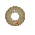 Powerboss 3300795 BRUSH