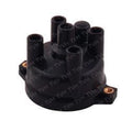 FOR YALE CAP - DISTRIBUTOR 9015808-02