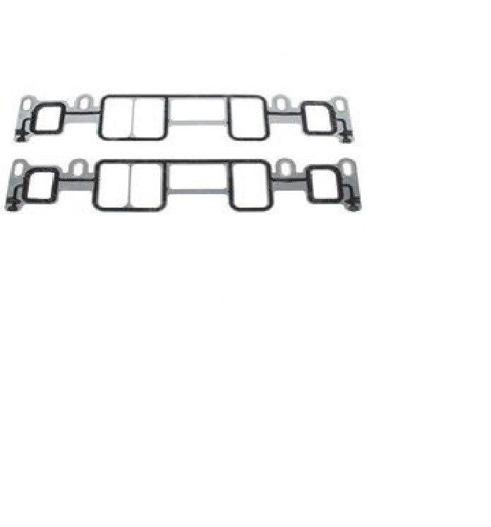 HYSTER 1386187 GASKET KIT - INT MANIFOLD