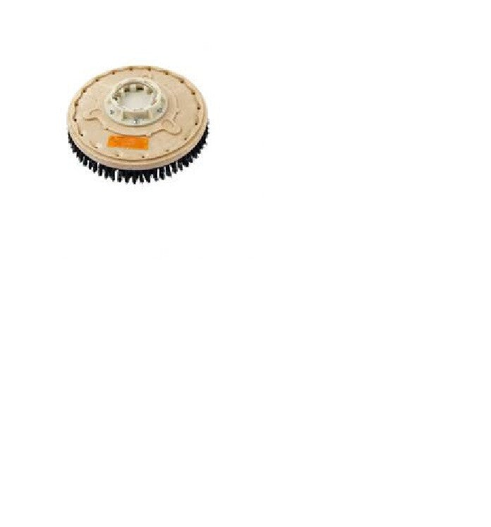 for CLARKE 11427B BRUSH 14 INCH