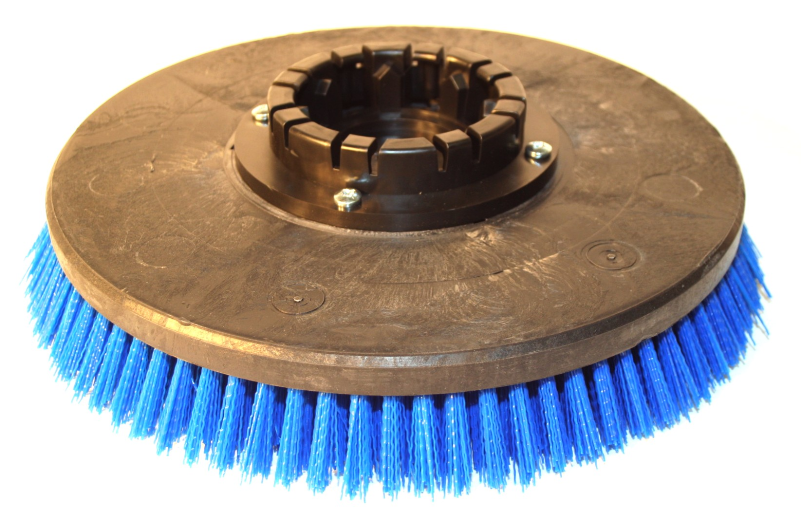 for CLARKE 11438A BRUSH 13 INCH