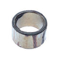 FOR CASE BUSHING (38.41MM ID X D37763