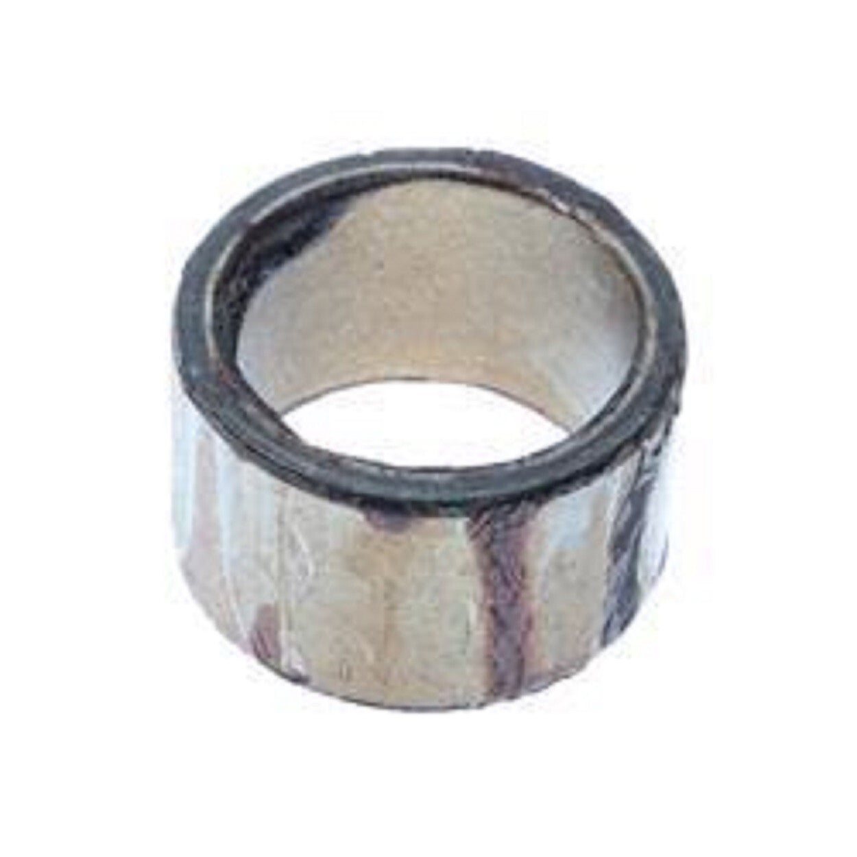 FOR CASE BUSHING (38.41MM ID X D37763
