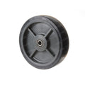 for JLG 4860244 - NEW FOR JLG 4860244 10" Rear Wheel (FOR JLG 12SP, 15SP)