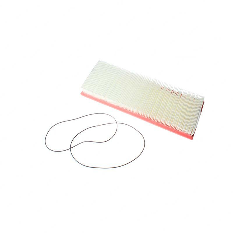 FOR AMERICAN LINCOLN 1463161000 FILTER POLYESTER KIT