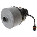 for Tennant FAN - VACUUM - 5.7D - 024VDC 3 STAGE 1039763