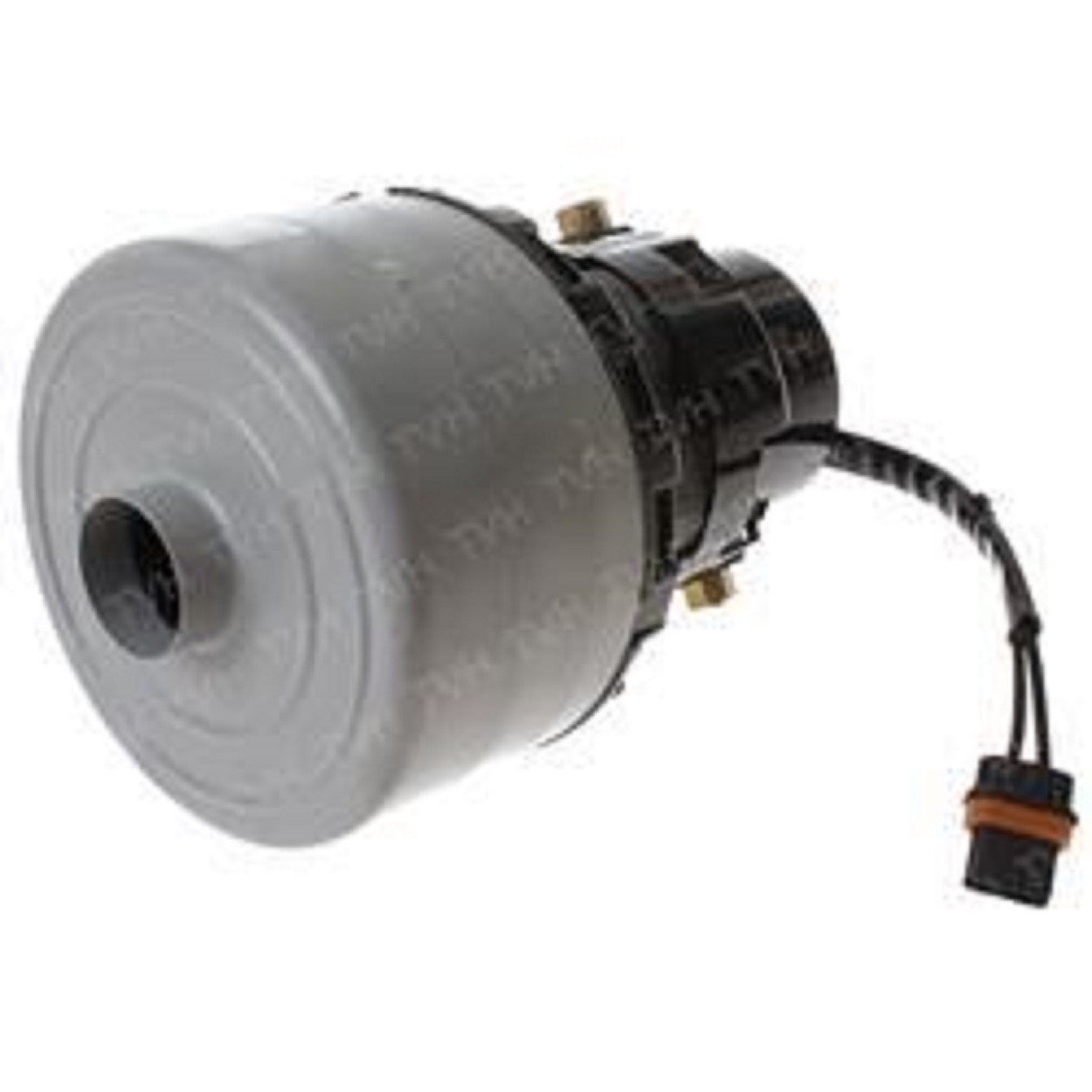 for Tennant FAN - VACUUM - 5.7D - 024VDC 3 STAGE 1039763