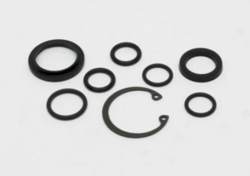 FOR GENIE 19187, 19187GT SEAL KIT PUMP