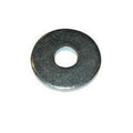 FOR BOBCAT SPECIAL WASHER 619021