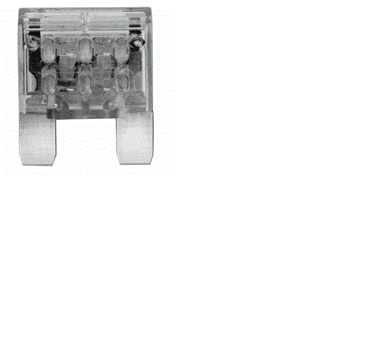 FOR GENIE 60AMP FUSE 101340, 101340GT