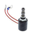 FOR HYSTER SOLENOID - VALVE 1390609