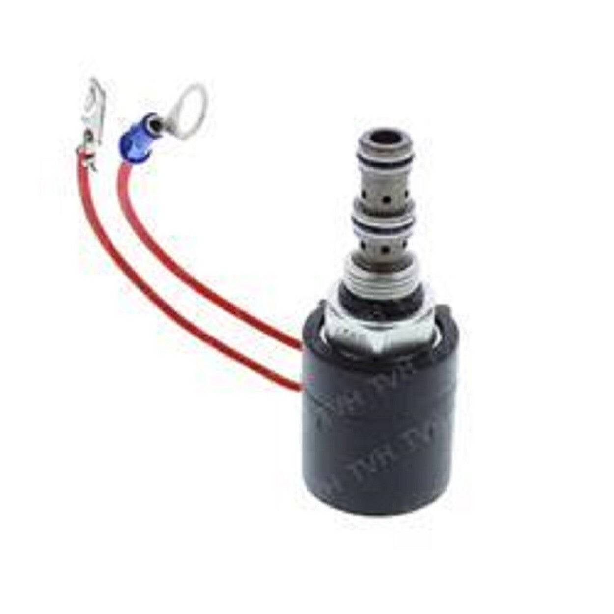 FOR HYSTER SOLENOID - VALVE 1390609