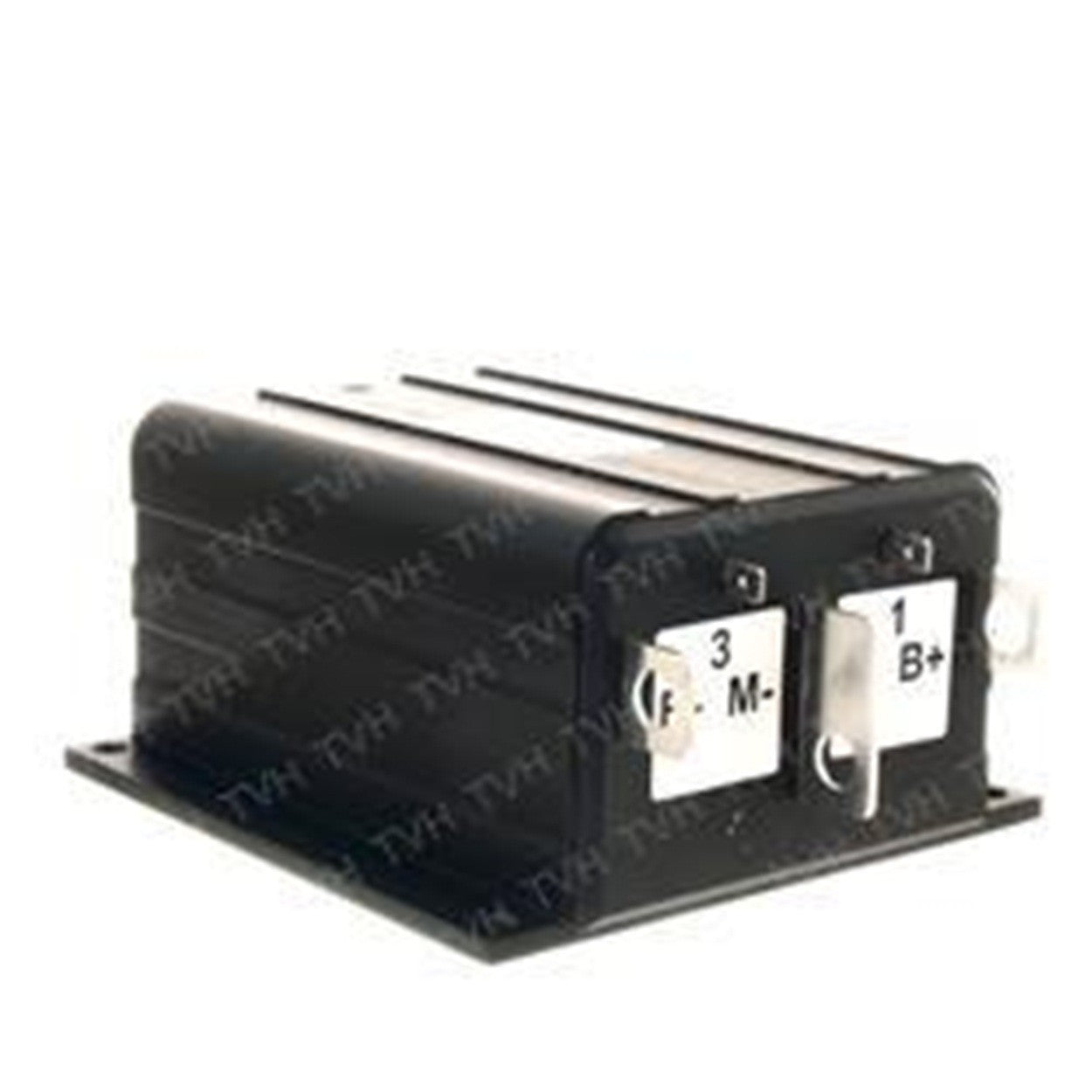 FOR SKYJACK CONTROLLER - MOTOR DC 151207