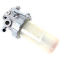 FOR KUBOTA WATER SEDIMENTER 1G311-43350