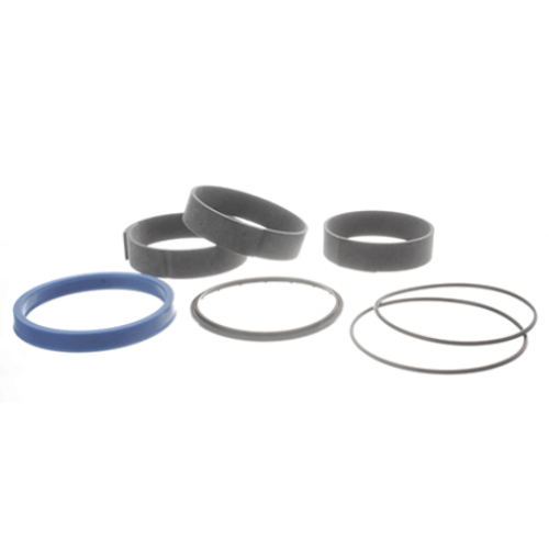 FOR SKYJACK 112165, SEAL KIT - LIFT CYLINDER