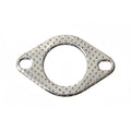 CLARKE 7-29-00345 GASKET - MUFFLER