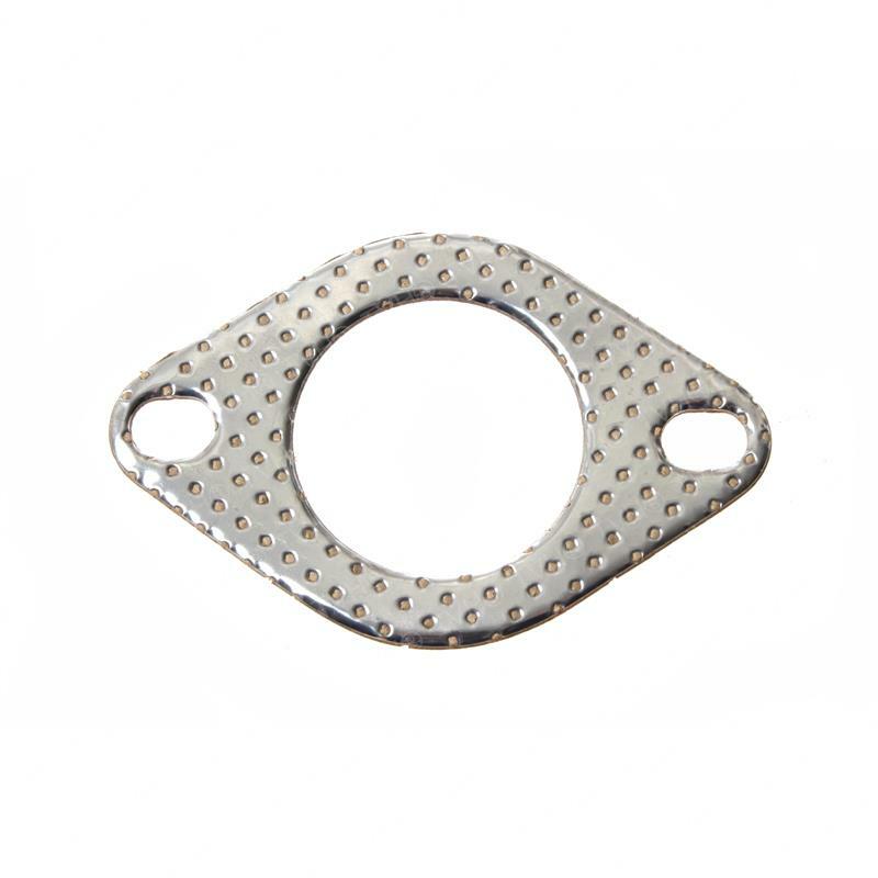CLARKE 7-29-00345 GASKET - MUFFLER
