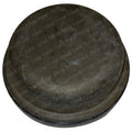 43815-10920-71 Hub Cap for Toyota Forklift