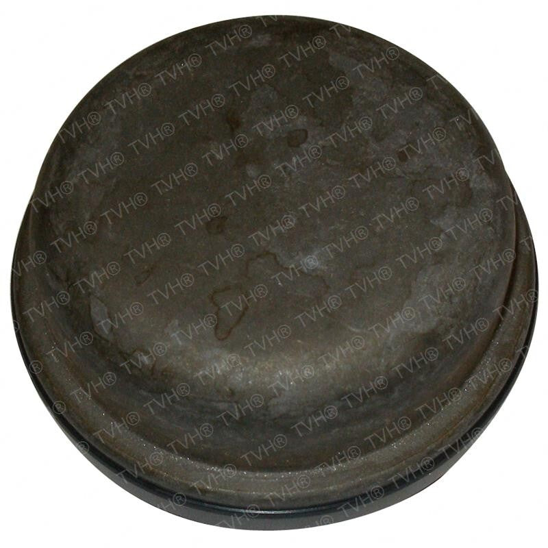 43815-10920-71 Hub Cap for Toyota Forklift