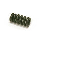 H-1043-B137 SPRING FOR ULINE H-1043 HYDRAULIC UNIT