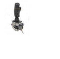 SkyJack Joystick Controller Part # 159230 - New