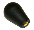 for Advance 56364527 KNOB 5/16-18 Thread