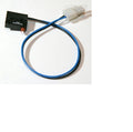 580026824 MICROSWITCH FOR YALE MPB040E & MPW045E