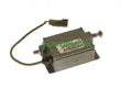 FOR SEVCON 656-12027 CONTROLLER