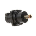 FOR SKYJACK MOTOR - HYDRAULIC 141657