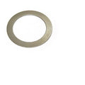 10234-A WASHER FOR LIFT RITE L-55 HYDRAULIC UNIT