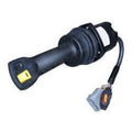 FOR GENIE CONTROLLER,UNIVERSAL 1284342 1284342GT