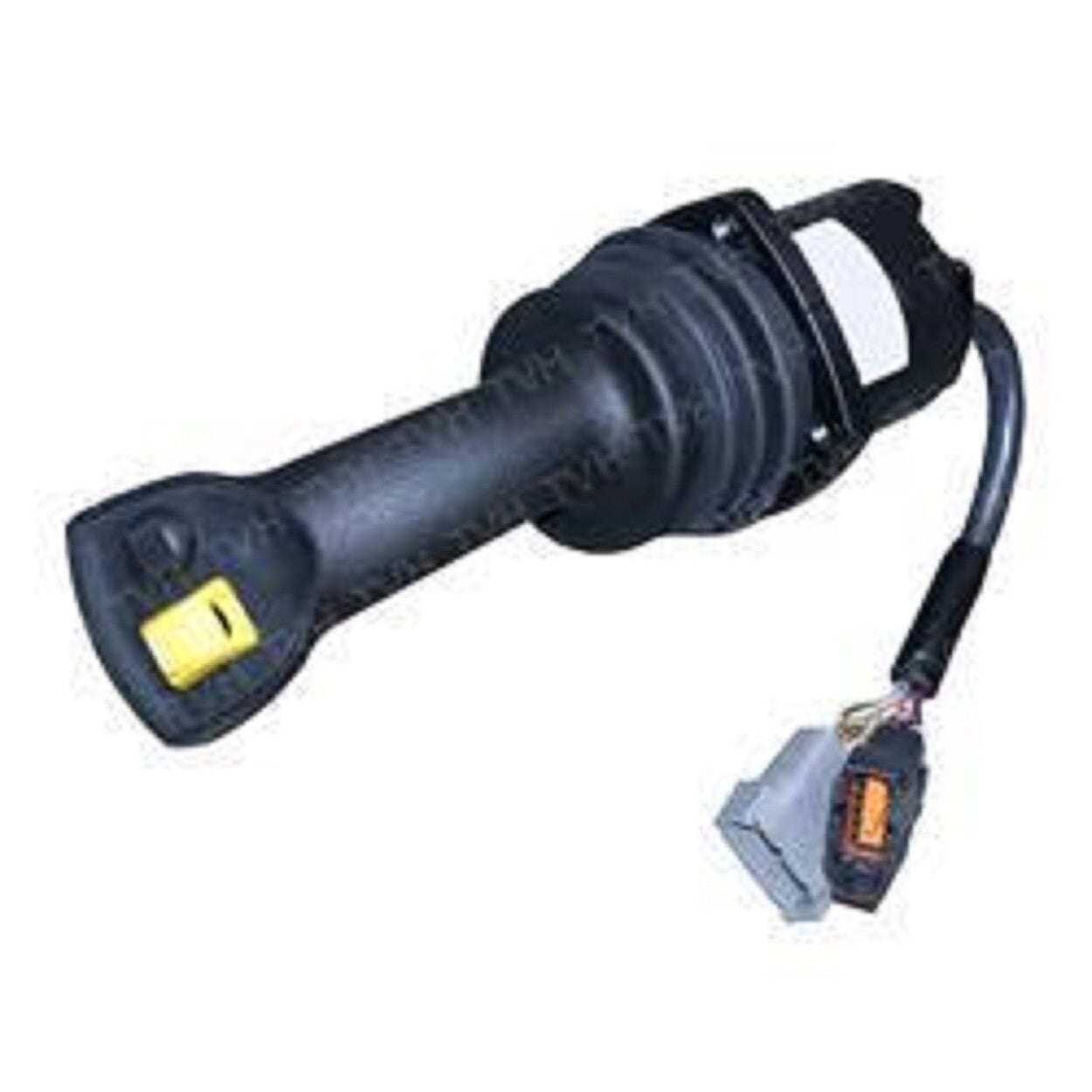 FOR GENIE CONTROLLER,UNIVERSAL 1284342 1284342GT