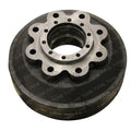 FOR TOYOTA DRUM - BRAKE 04942-20071-71