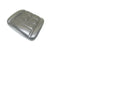 FOR Bobcat Skid Steer 3737010 Seat Cushion