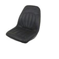 FOR Bobcat Skid steer Seat 540 543 553 643 645 742B 743 751