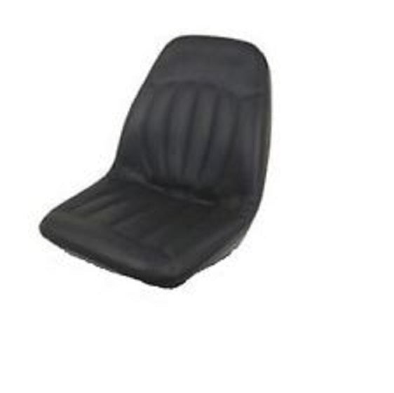 FOR Bobcat Skid steer Seat 540 543 553 643 645 742B 743 751
