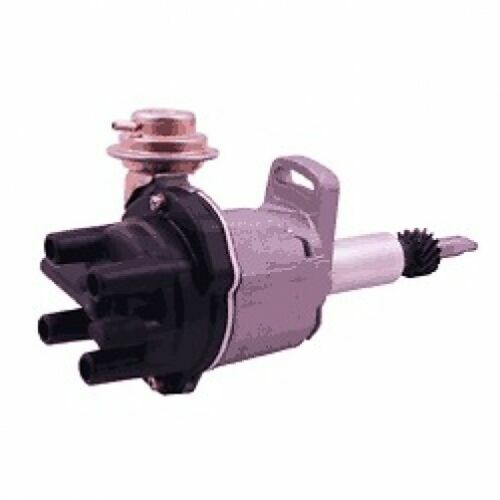 FOR Daewoo D490742, Distributor Assembly, Forklift
