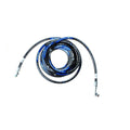 2713452 HYDRAULIC HOSE ASSEMBLY FOR JLG