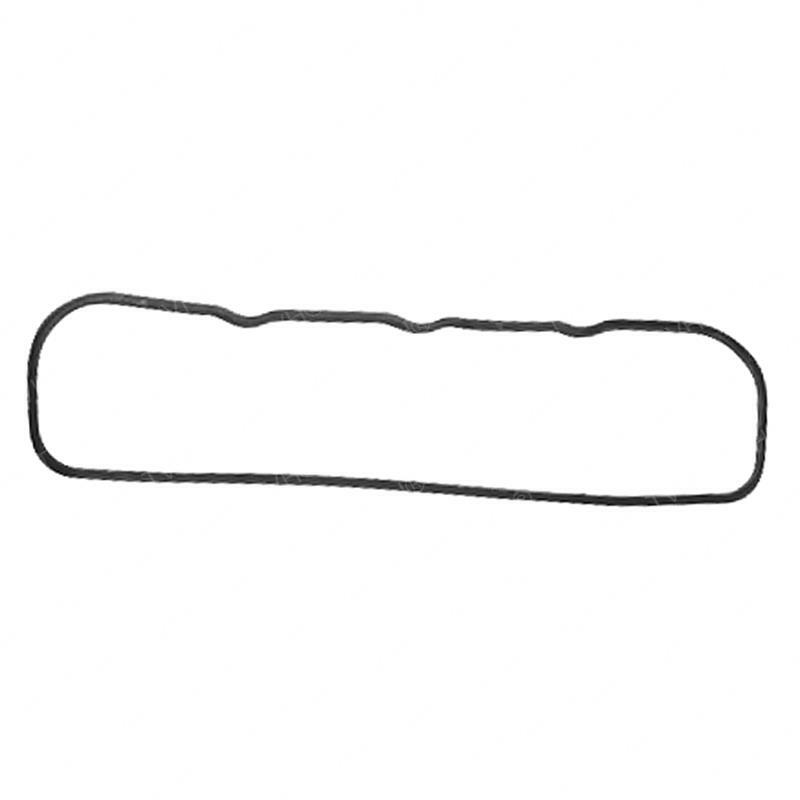 Forklift Valve Cover Gasket for Toyota 4Y Engine 212T1-05181