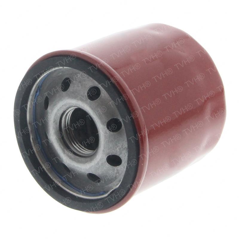 FOR AMERICAN LINCOLN 33018851 FILTER - OIL